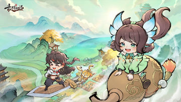 阴阳师师徒任务御魂8攻略，携手共战，传承之力显神通！